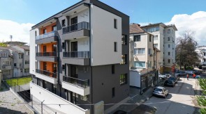 DJI_0551.jpg