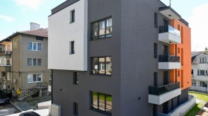 DJI_0553.jpg